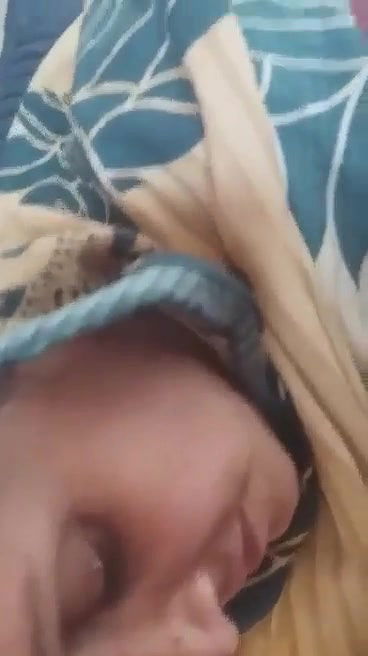 Paki Pathan Milf Fucking