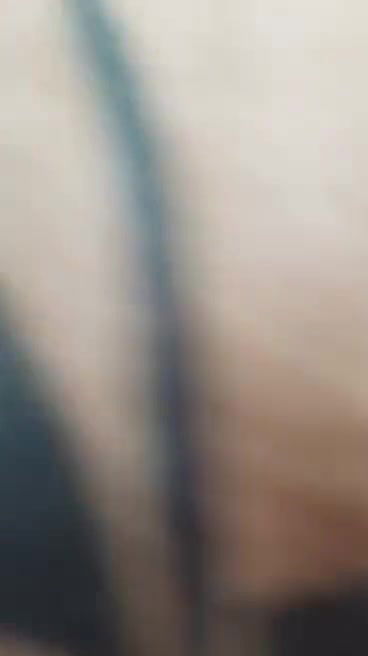 Paki Pathan Milf Fucking