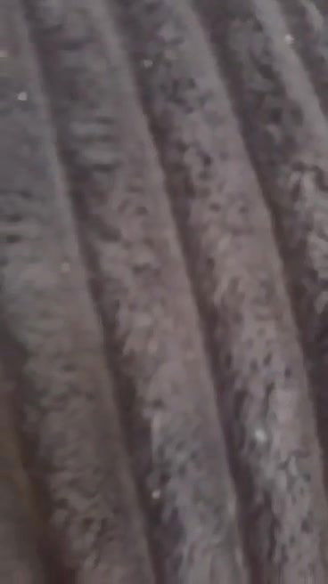 Paki Pathan Milf Fucking