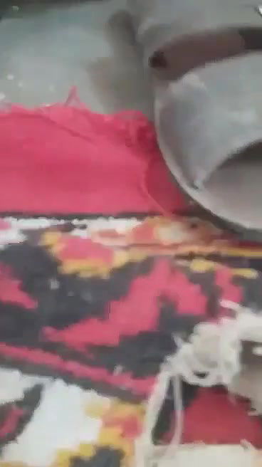 Paki Pathan Milf Fucking