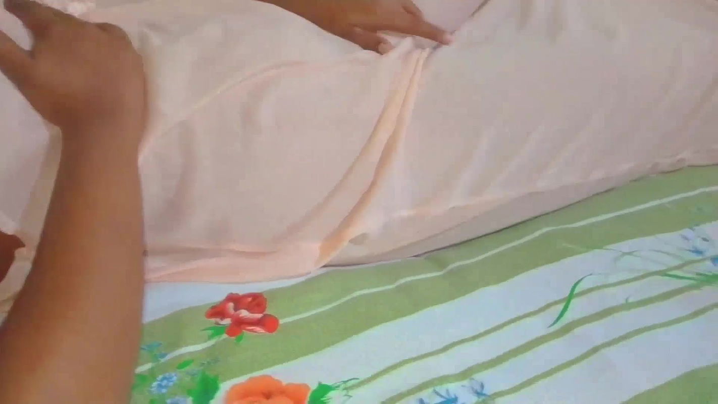 Srilankan Couple Hardcore