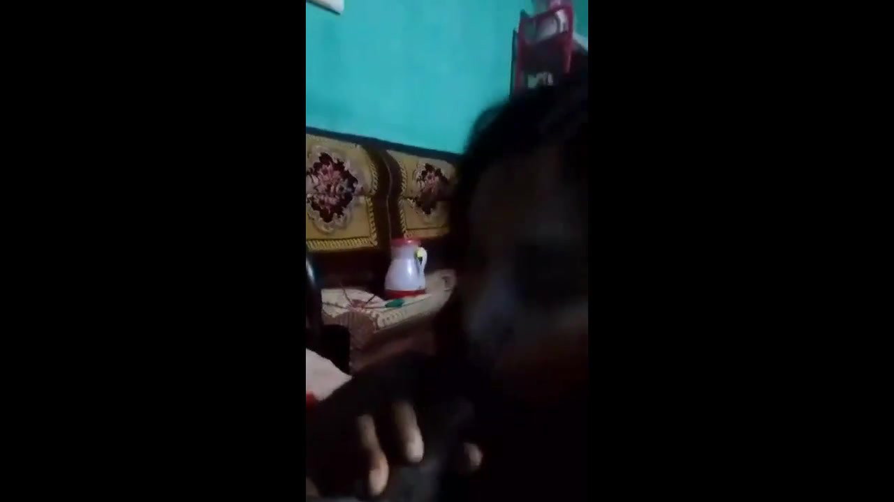Bangla Married Women Fucking