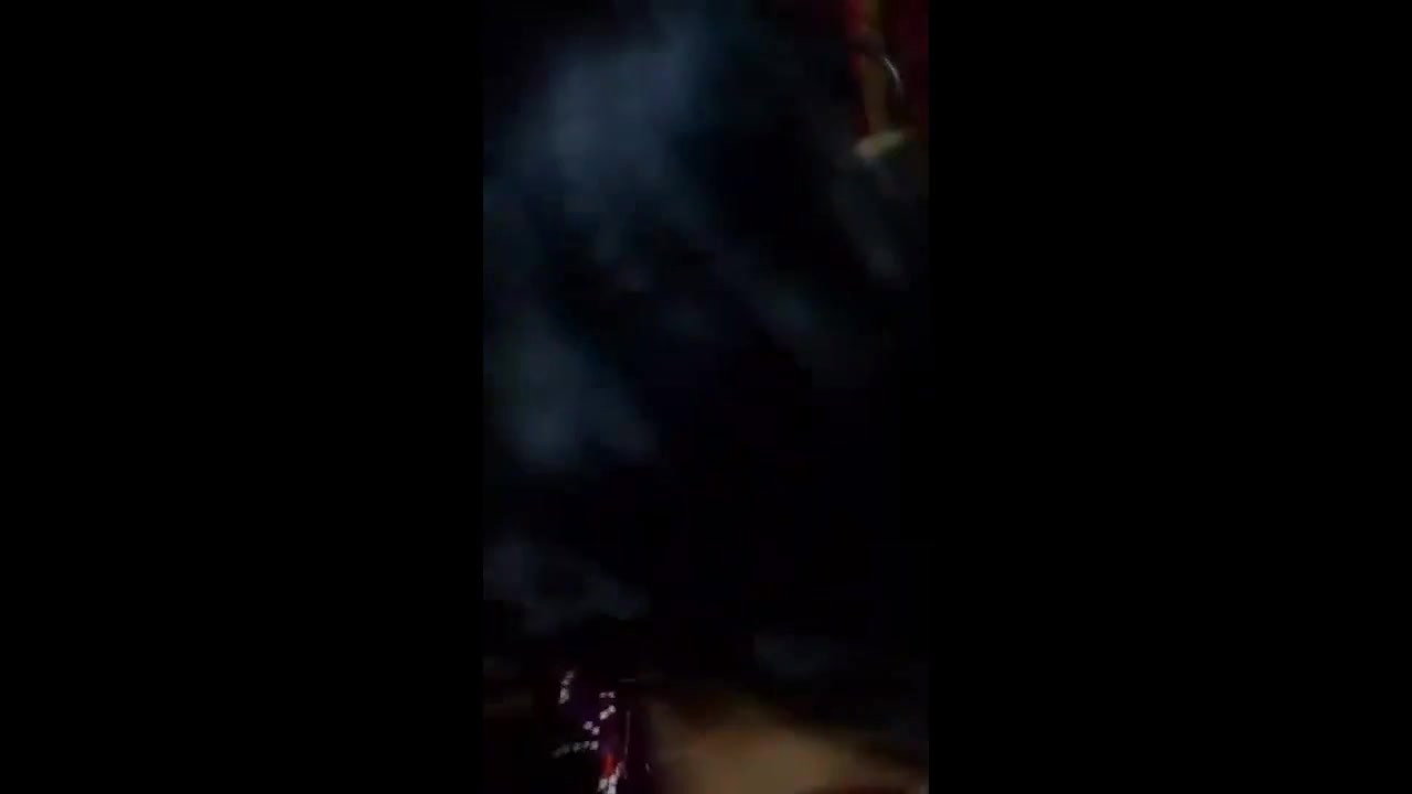 Bangla Married Women Fucking