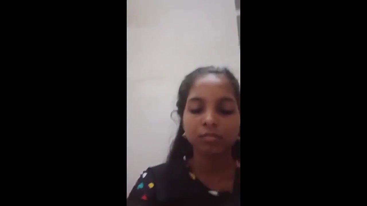 B Tech College Girl Boobs