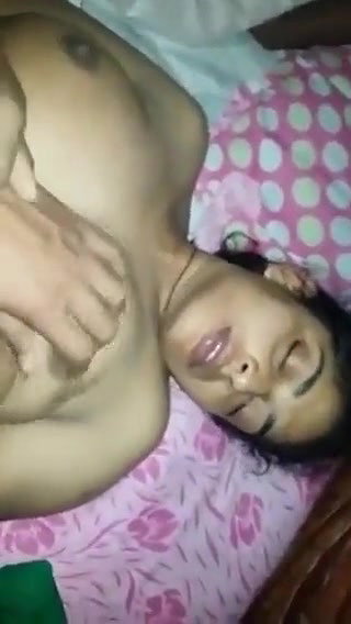 Bhabhi getting fucked