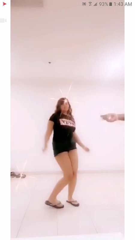 Updates Beautiful Bigboob Sexy Paki Girl Mehak Rajpoot
