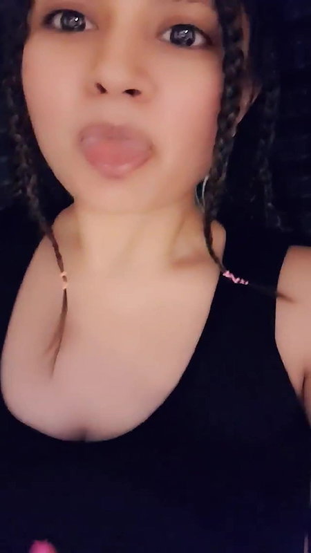 Updates Beautiful Bigboob Sexy Paki Girl Mehak Rajpoot