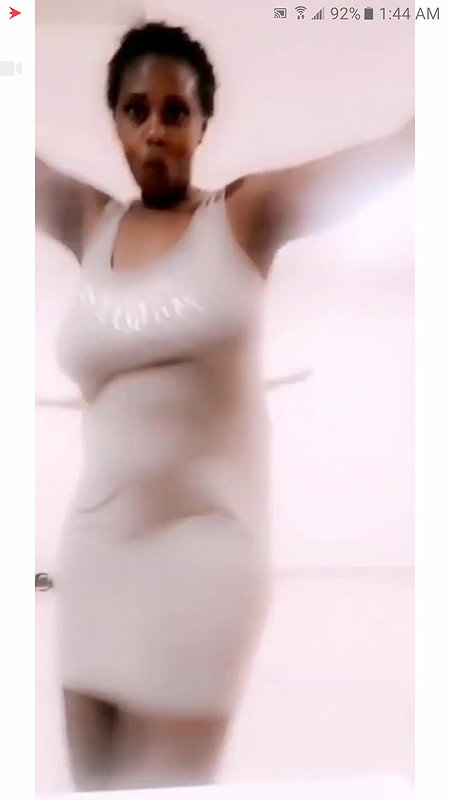 Updates Beautiful Bigboob Sexy Paki Girl Mehak Rajpoot