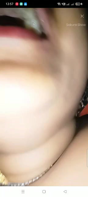 Chanjana Bhabhi Fucking Scandal MMS