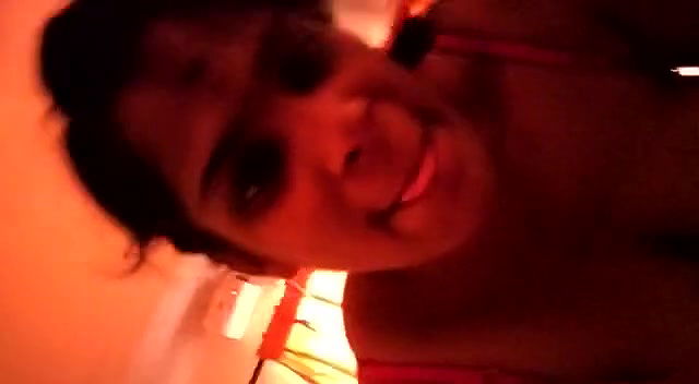 Cute Bhabi Hard Ride