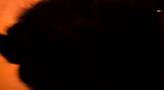 Cute Bhabi Hard Ride