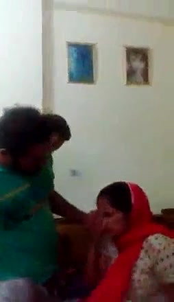 Mature Randi group blowjob happily