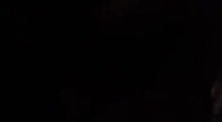 Desi village wife fucking with old father in lw