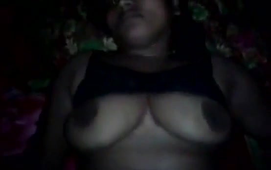 Village bhabhi fucking