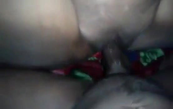 Village bhabhi fucking