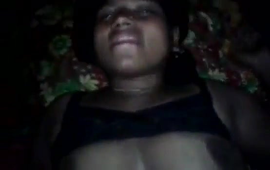 Village bhabhi fucking