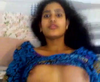sexy girlfried smilling boobs and pussy
