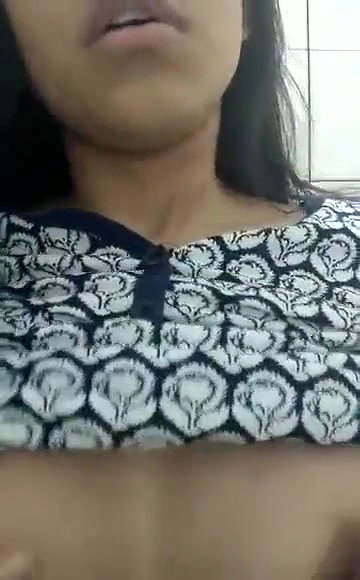 gf showing showing boobs