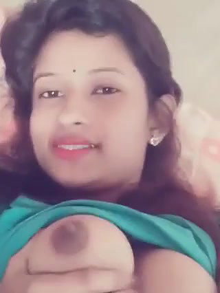 Desi bhabi Hot vide