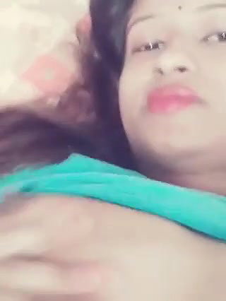 Desi bhabi Hot vide