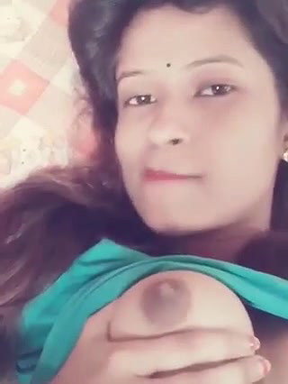 Desi bhabi Hot vide