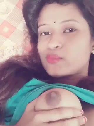 Desi bhabi Hot vide