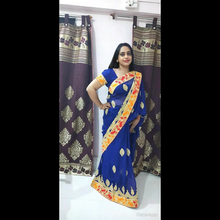 Desi hot bhabhi nudes