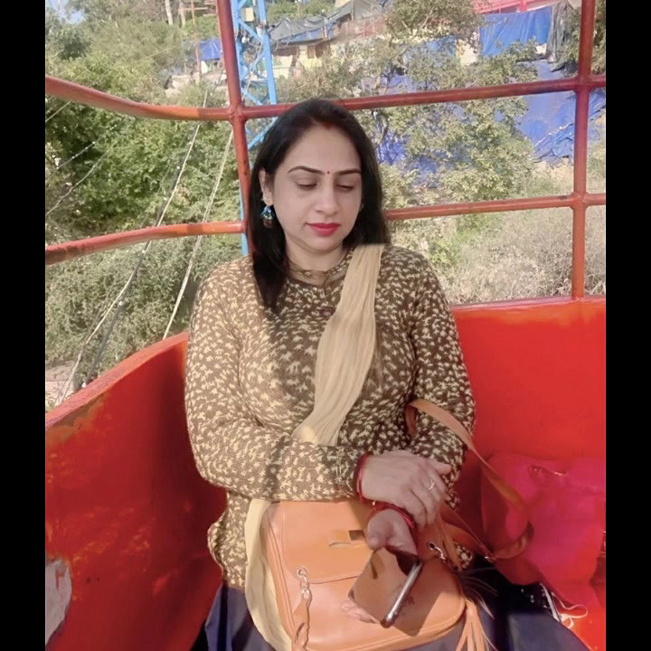 Desi hot bhabhi nudes