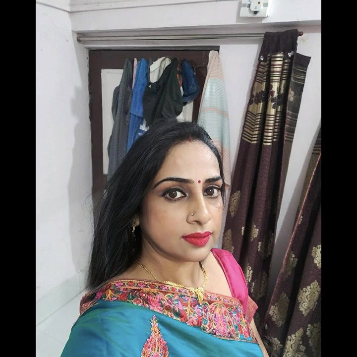 Desi hot bhabhi nudes