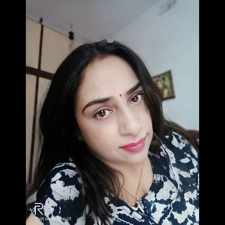 Desi hot bhabhi nudes