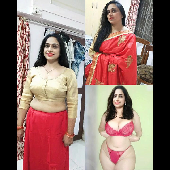 Desi hot bhabhi nudes