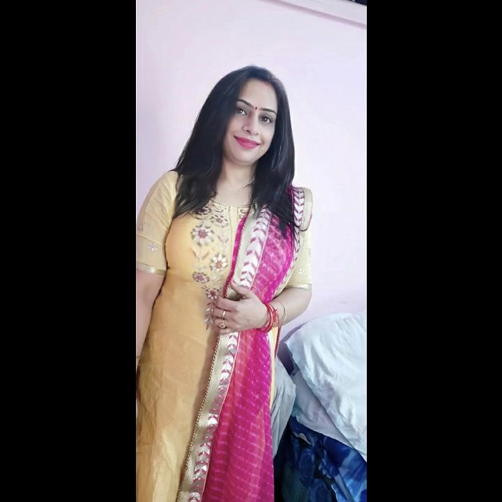 Desi hot bhabhi nudes