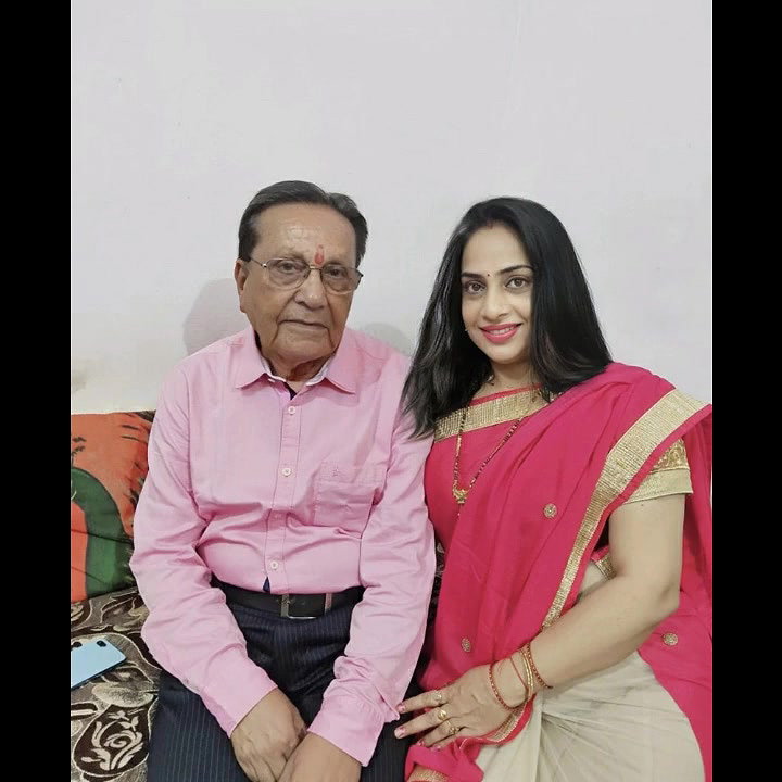 Desi hot bhabhi nudes