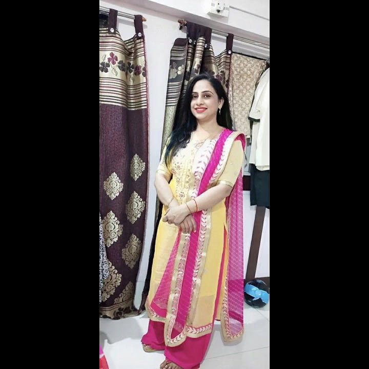 Desi hot bhabhi nudes