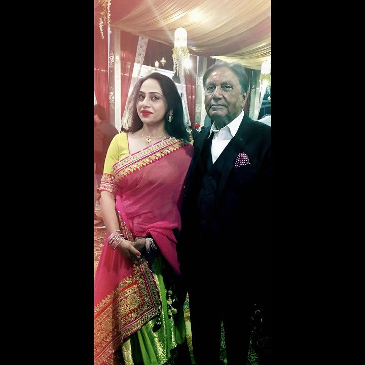 Desi hot bhabhi nudes