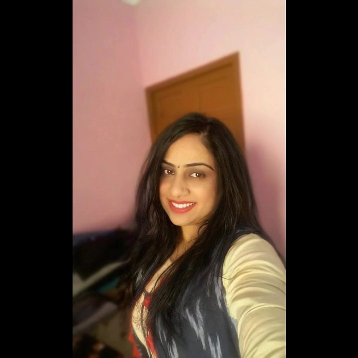 Desi hot bhabhi nudes