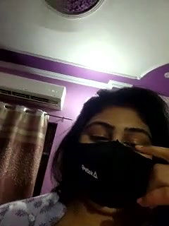 Desi Couples Webcam show