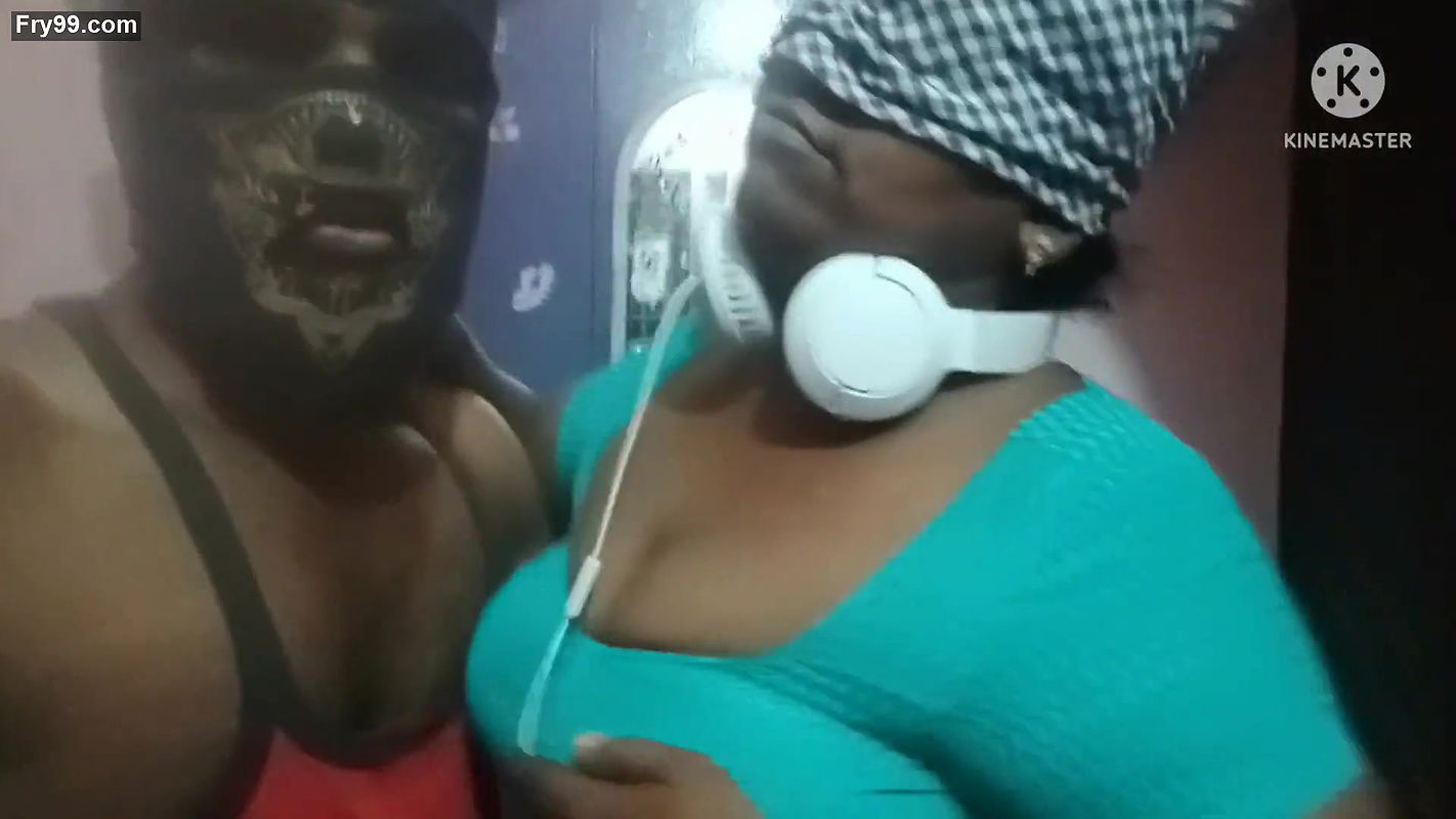 I drink my second Tamil wife’s breast milk