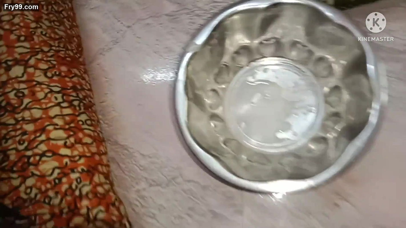 I sucked my tamil wife’s milk well with my hand