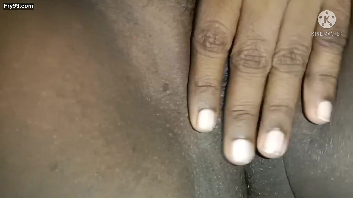 Tamil desi wife has painful sex