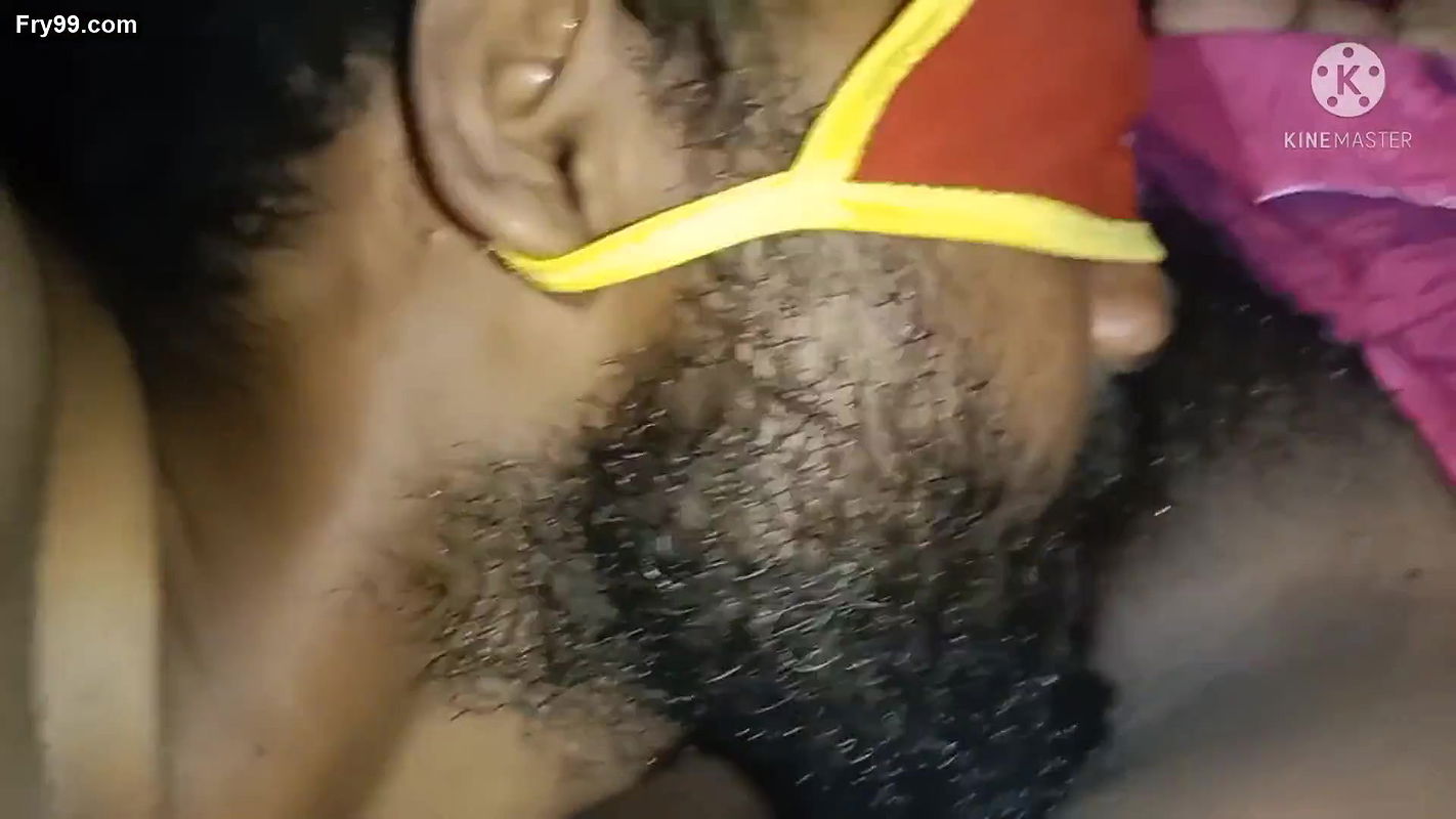 Tamil desi wife has painful sex