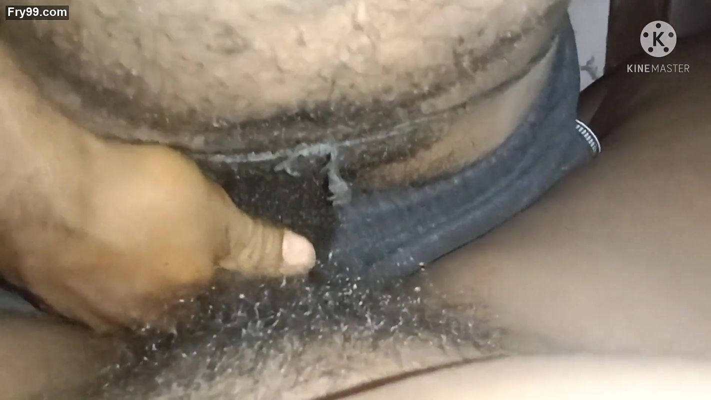 Tamil desi wife has painful sex