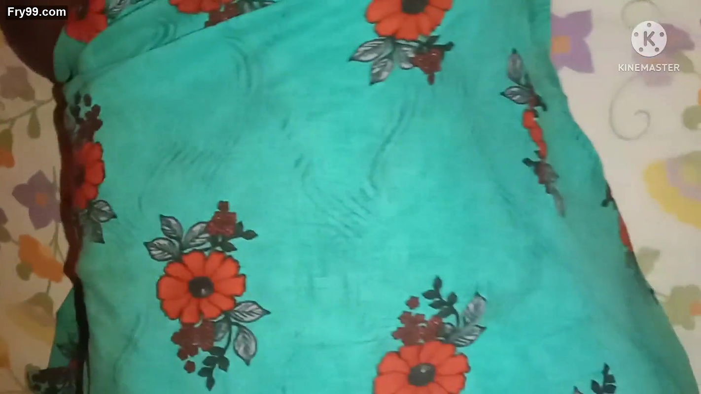 Tamil stepsister nude video