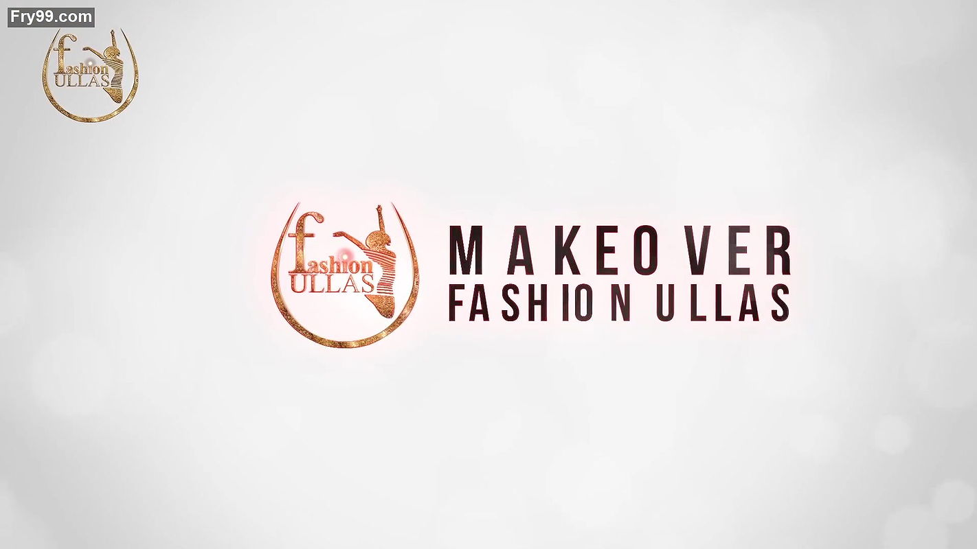 SUCHARITA RED SAREE CHIFFON SAREE FASHION ULLAS