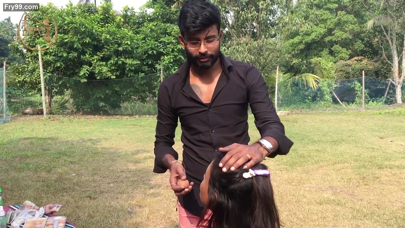 SUCHARITA RED SAREE CHIFFON SAREE FASHION ULLAS