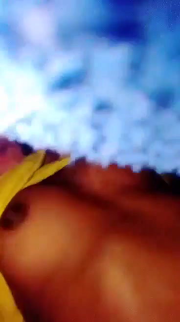 Young Desi lovers first-time sex with lover
