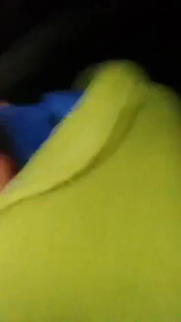 Young Desi lovers first-time sex with lover