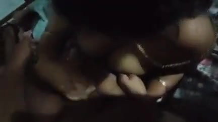 Sexy bhabhi mms