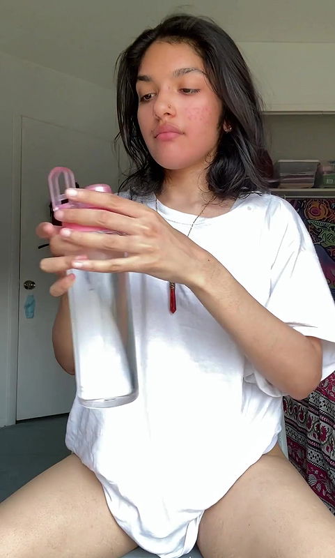 Desi High Class Private Video for BF