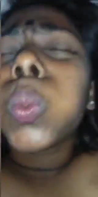 Bang hard